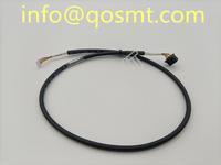  AM03-005598B Cable